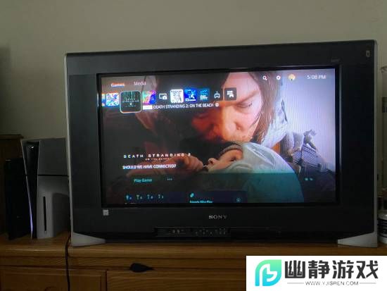 本站