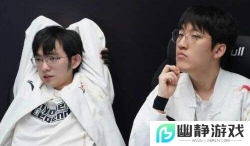 LPL季后赛战火重燃：BLG强势崛起，AL独撑胜者组