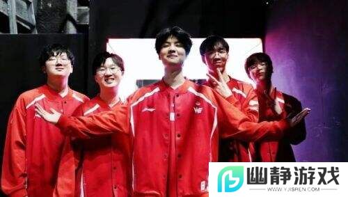 豪掷千金难敌命运捉弄，LPL豪门止步八强梦断季后赛