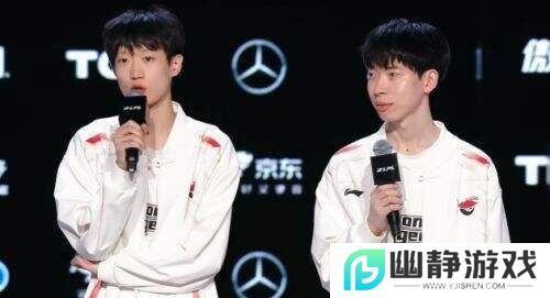 AL战队逆袭晋级胜者组决赛，将迎战BLG强敌