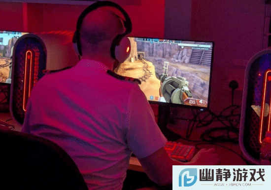 本站