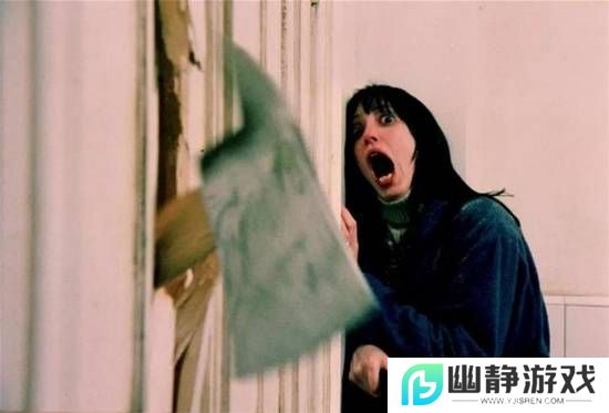 本站
