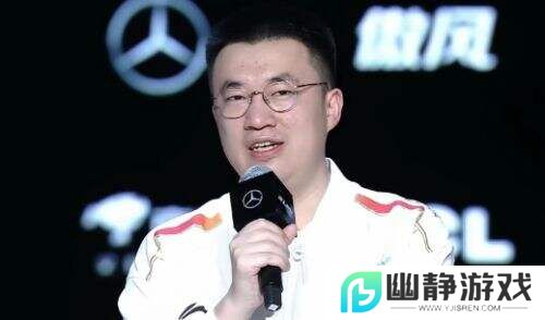 WBG强势收官LPL第二赛段，Tian神级操作助队伍锁定季后赛席位