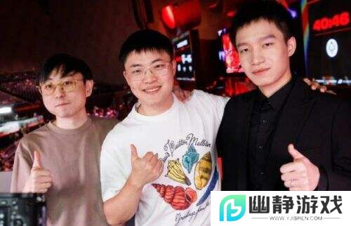 Uzi 入选名人堂：超越胜负的历史地位与电竞价值的多元认同