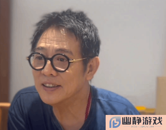 本站