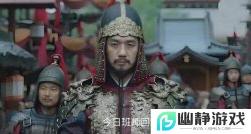 《藏海传》何以成为“台网双爆”的现象级大剧？