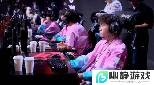 LPL季后赛前夕风波：BLG战队教练茂凯离职事件深度解析