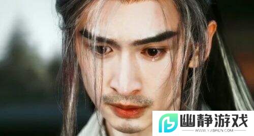 从《淮水竹亭》结局看仙侠剧的“无效虐心”