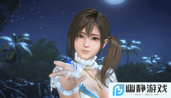 本站