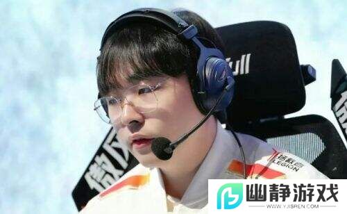 WBG现状分析：频繁换人、打法混乱与选手状态的多重困境
