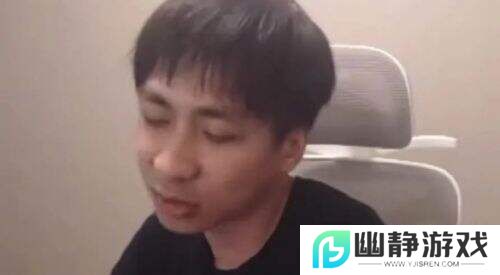 从家庭风波到重新出发：LOL主播小明剑魔的转型之路