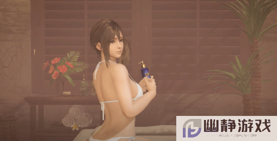 本站