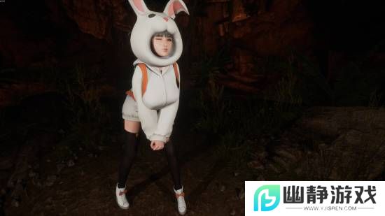 本站