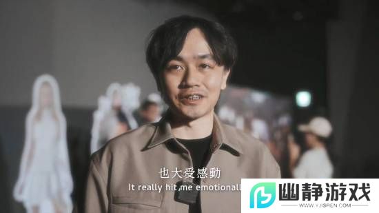 本站