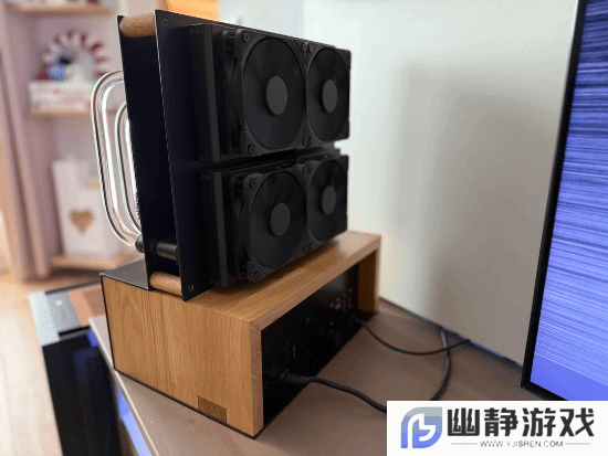 本站