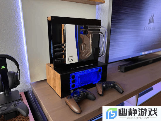 本站