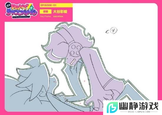 本站