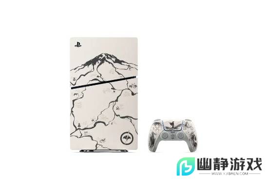 本站