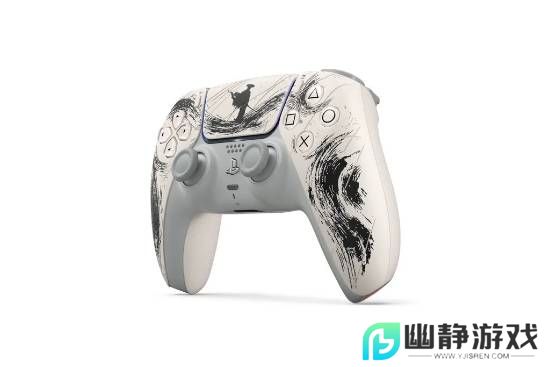 本站