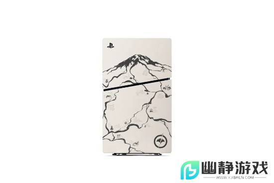 本站