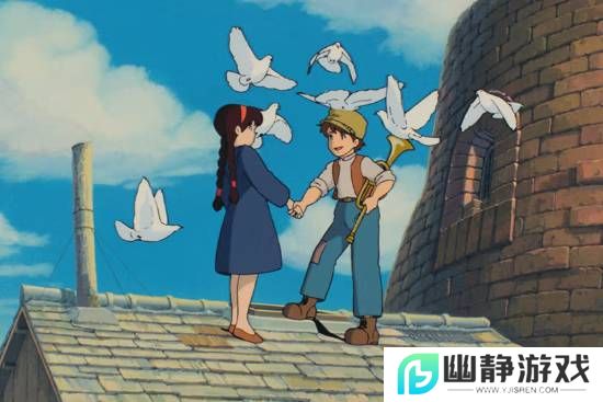 本站