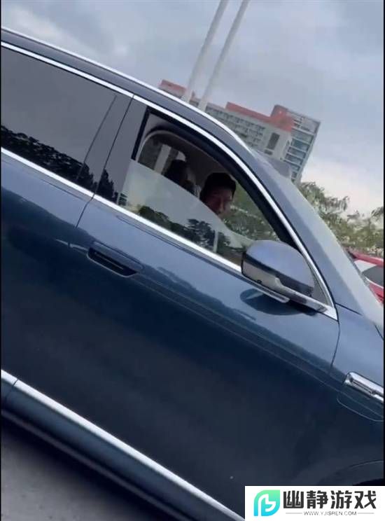 本站