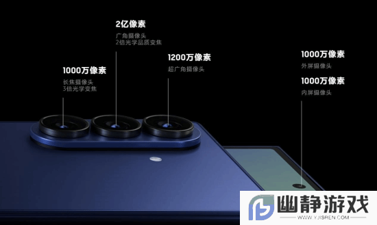 本站