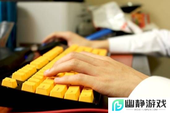 本站