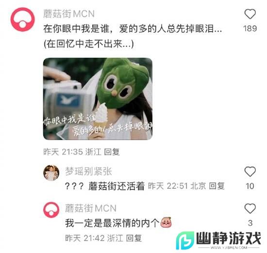 本站