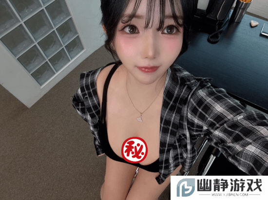 本站