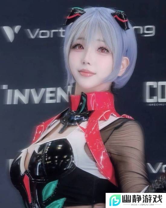 本站