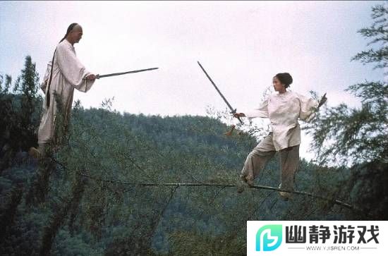 本站