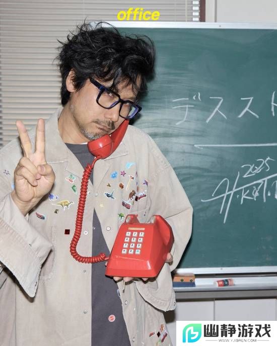 本站