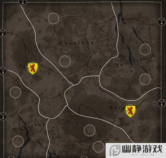 本站