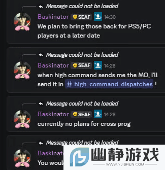 本站