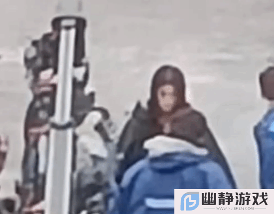 本站