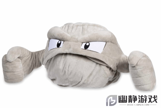 本站