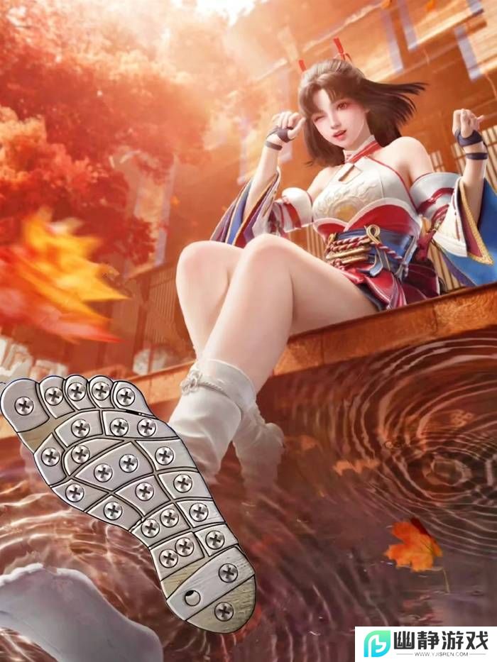 本站