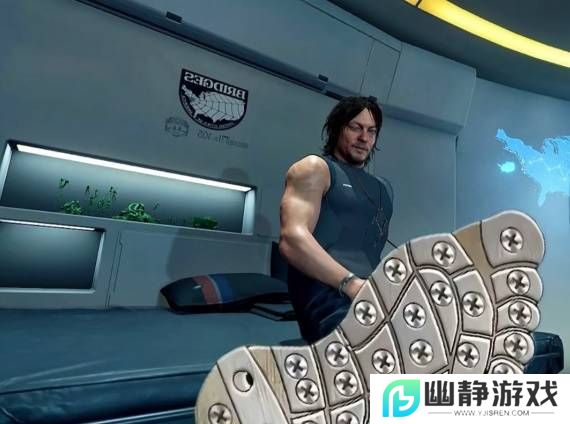 本站
