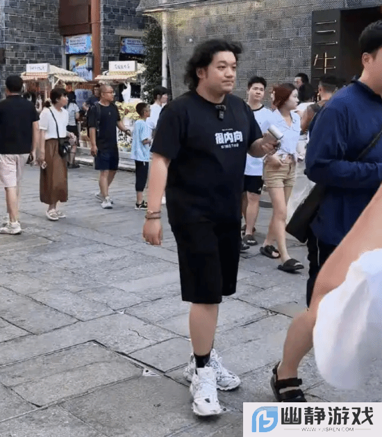 《家有儿女》夏雨扮演者近照曝光 网友:小雨变暴雨了