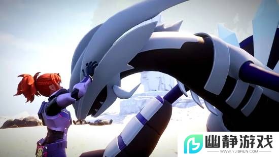 《幻兽帕鲁》被唱衰凉了？官方：我们活得好好的！