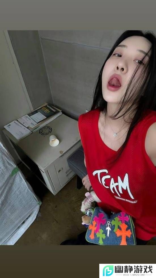 本站