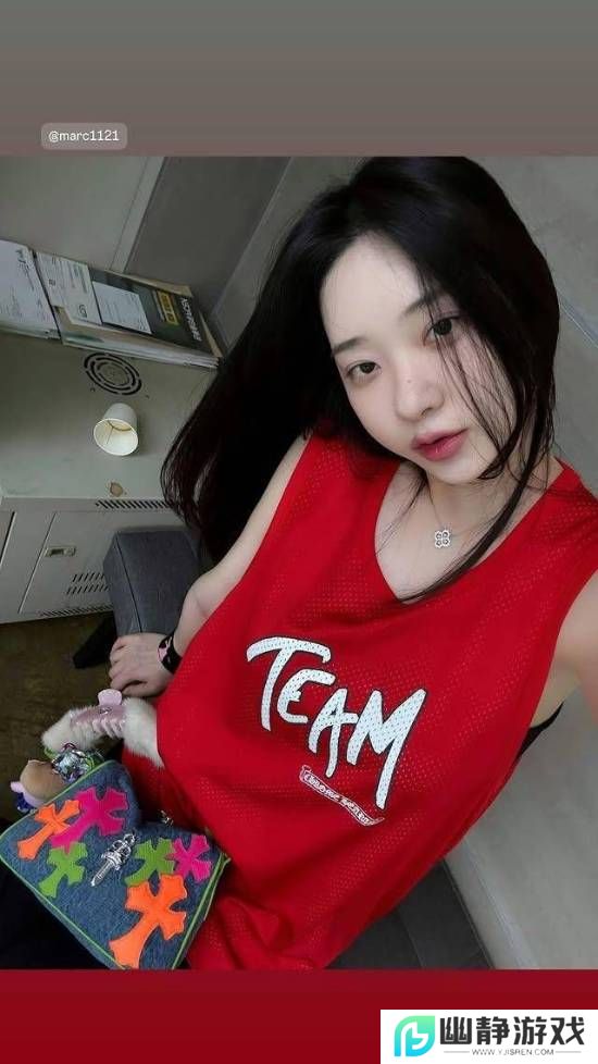 本站
