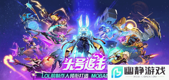 本站