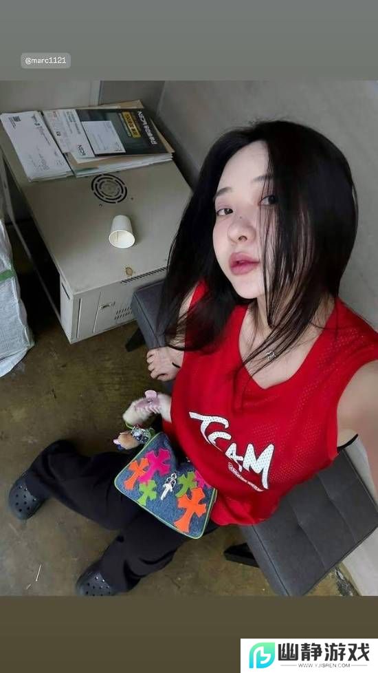 本站