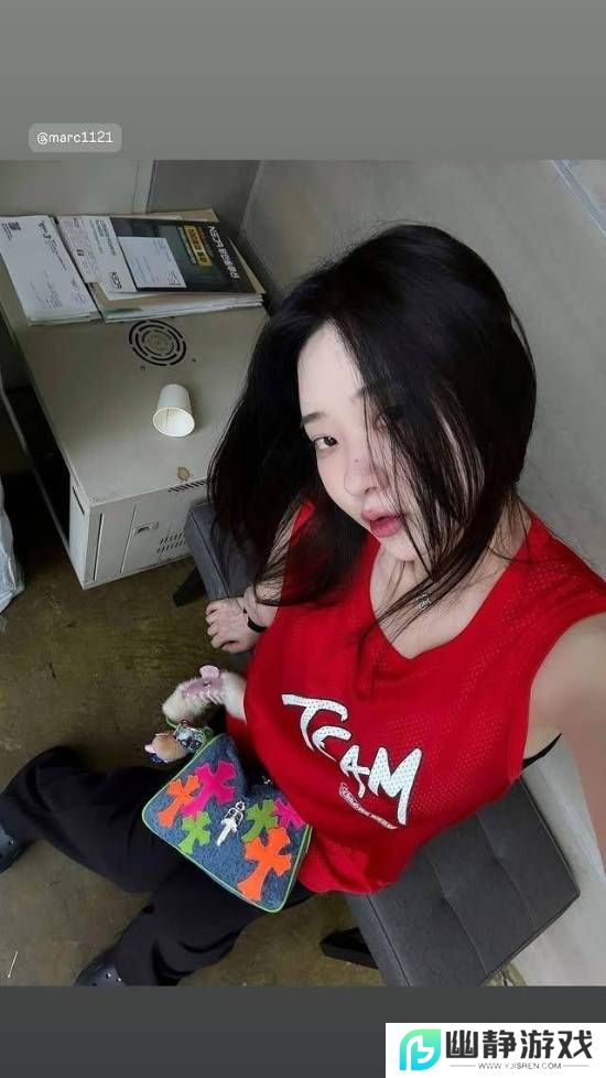 本站
