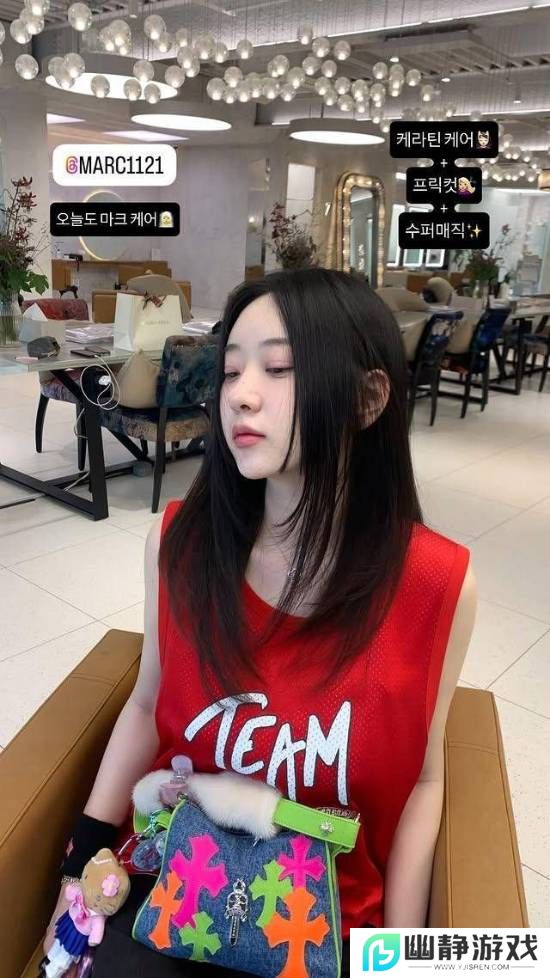 本站
