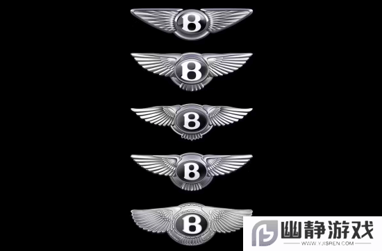 本站