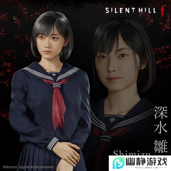 本站