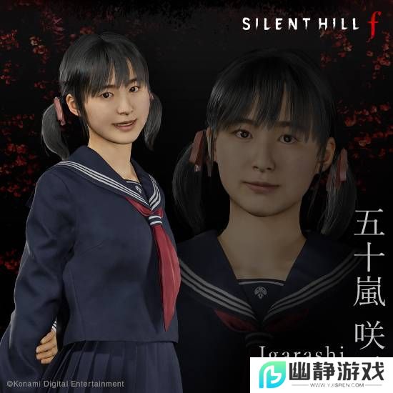 本站